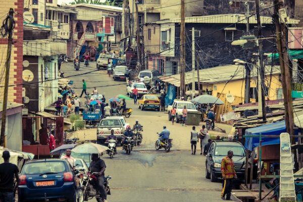 Fascinating Facts About Cameroon You Need to Know