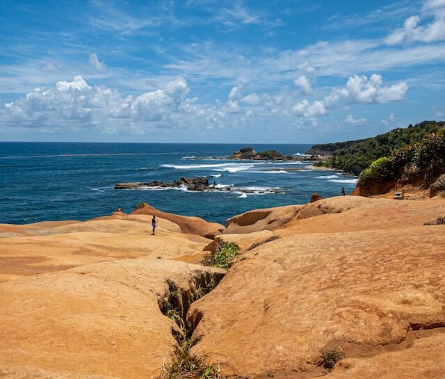 Reasons Why Dominica Should Be Your Next Travel Destination