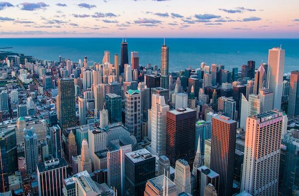 Reasons Why Chicago is a Must-Visit Destination