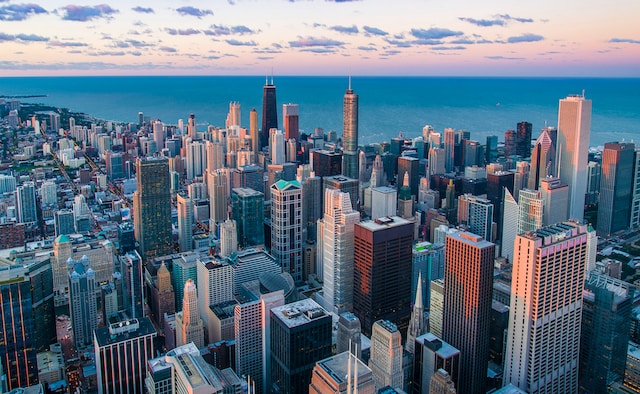 Reasons Why Chicago is a Must-Visit Destination