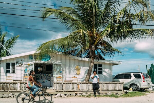 Discovering the Hidden Gems of Jamaica: Off-the-Beaten-Path Adventures