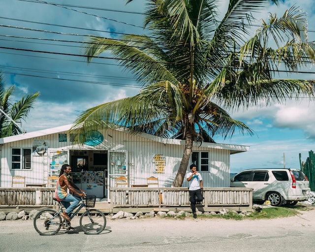 Discovering the Hidden Gems of Jamaica: Off-the-Beaten-Path Adventures