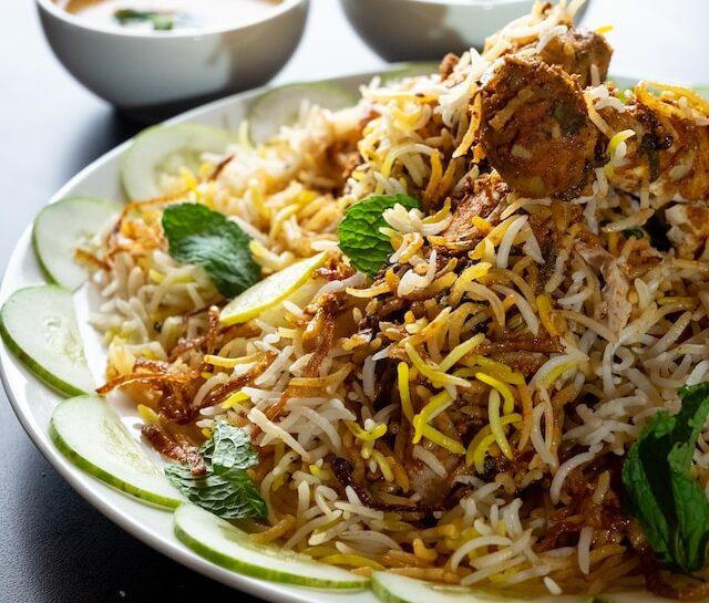 A Foodie's Guide to North America's Regional Cuisines