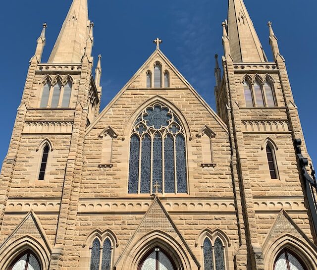 Must-See Attractions in Rockhampton, Australia