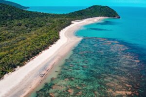 Reasons Why Cairns is the Ultimate Tropical Destination