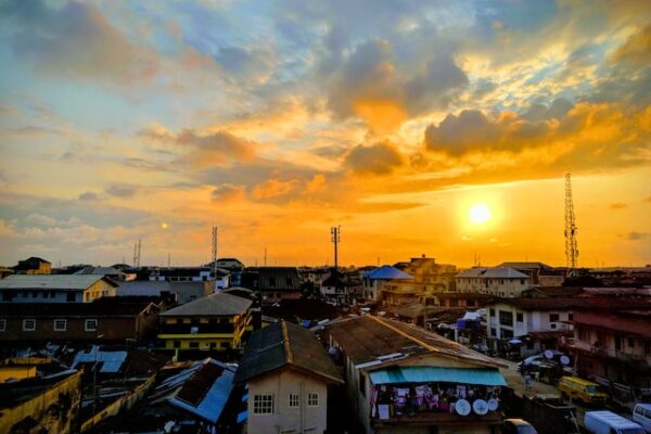 The Top Tourist Destinations in Nigeria You Need to Visit