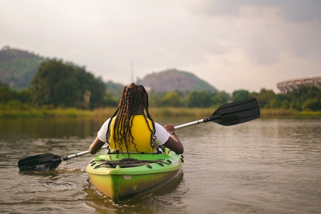 Must-Visit Tourist Attractions in Abuja