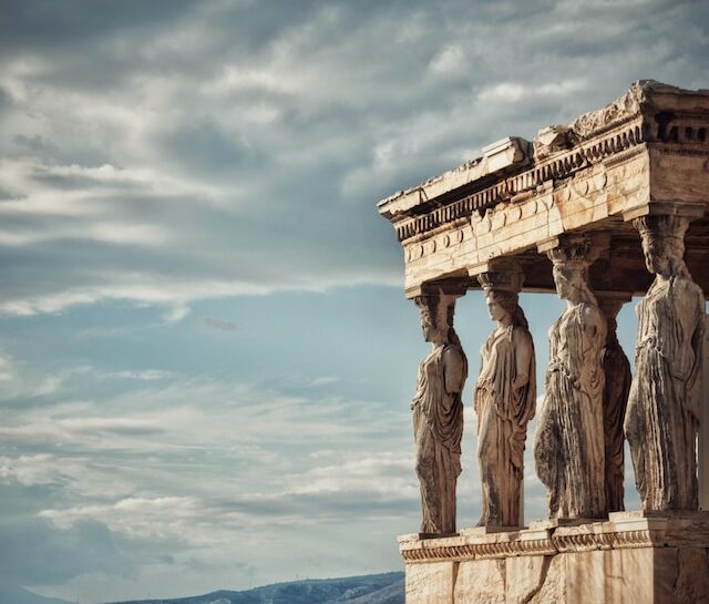Uncovering the Hidden Gems of Athens: Off-the-Beaten-Path Experiences