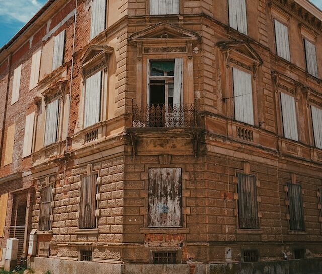 Unveiling the Rich History of Karlovac: From Ancient Ruins to Modern Marvels