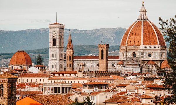 Unveiling the Hidden Gems of Florence: A Local's Guide