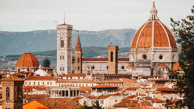 Unveiling the Hidden Gems of Florence: A Local's Guide