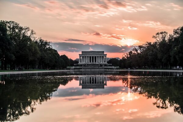 Uncovering the Hidden Gems of Washington, D.C.