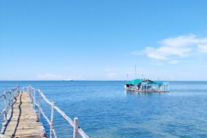 Bacolod on a Budget: How to Make the Most of Your Trip