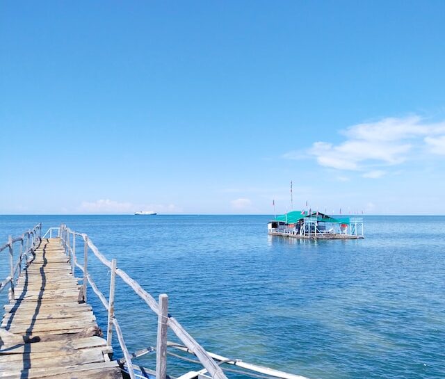 Bacolod on a Budget: How to Make the Most of Your Trip