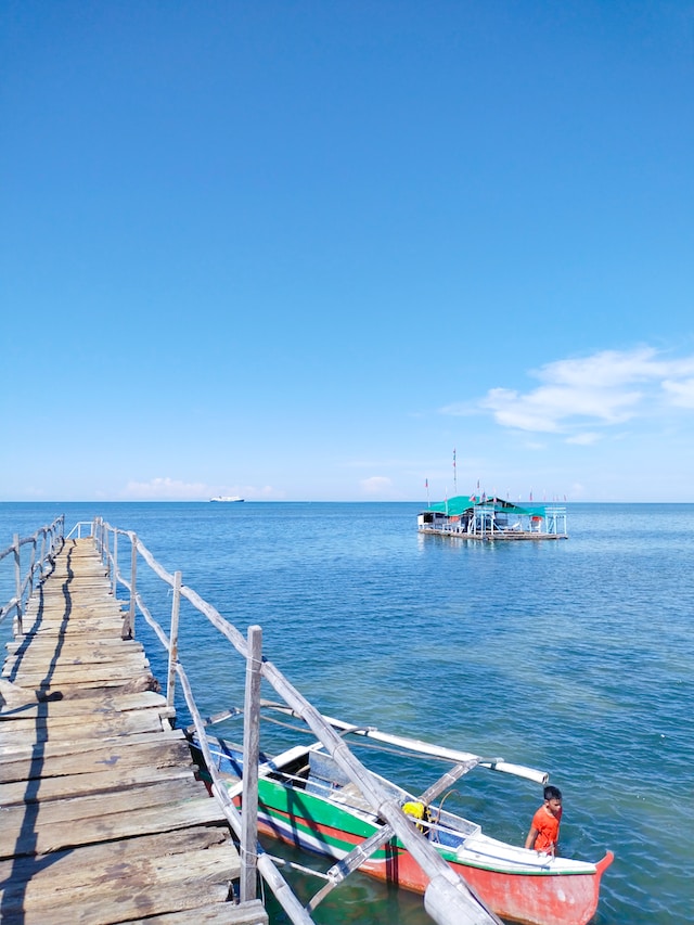 Bacolod on a Budget: How to Make the Most of Your Trip