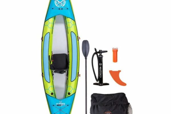 The Best Beach Gear for 2024 (Swimwear, Shelters, Sunglasses & More)