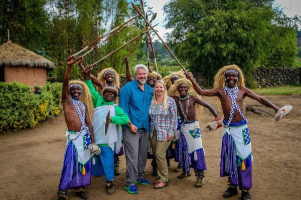 7 Simple Tips on How to Save Money for Traveling