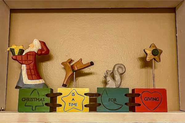 2024 Holiday Gift Guide (70+ Great Gift Ideas)