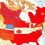 North American